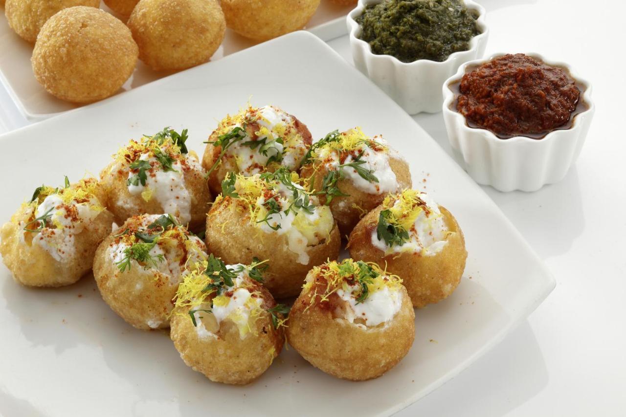Oyo 72367 Green Home Residency Patna  Eksteriør billede